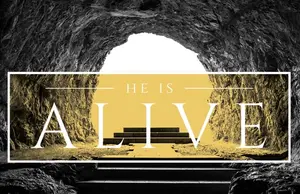 What difference did the resurrection of Jesus make? Discover four ways Christianity shaped history, supported by historical evidence for Jesus and His impact.