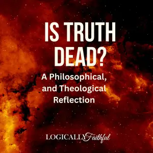 What is truth? A deep philosophical reflection exploring correspondence theory, relativism, Kant’s epistemology, and why truth must correspond to reality.