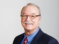 JP Moreland JP Moreland