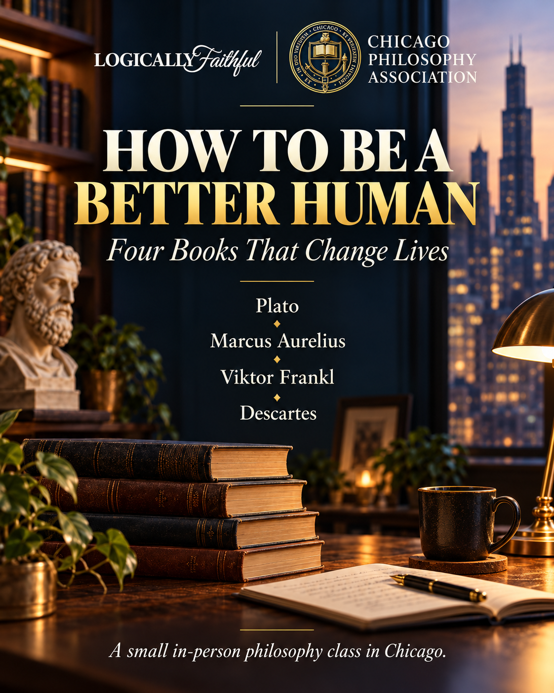 betterhuman betterhuman