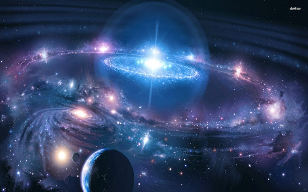 Science vs Naturalism Cover Image Science vs Naturalism Cover Image