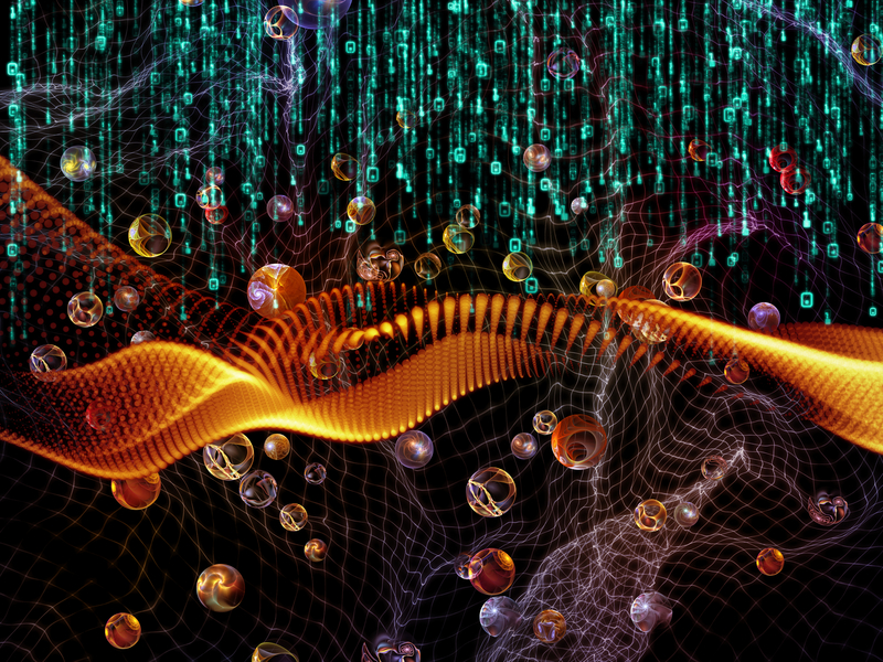 The Fine-Tuning of the Universe Cover Image The Fine-Tuning of the Universe Cover Image