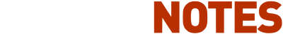 ListenNotes logo