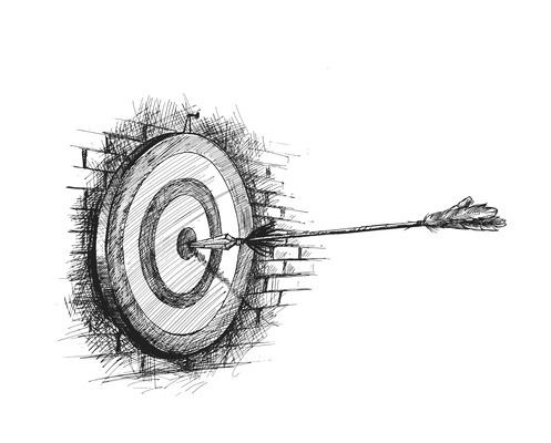 Dartboard Philosophy Dartboard Philosophy