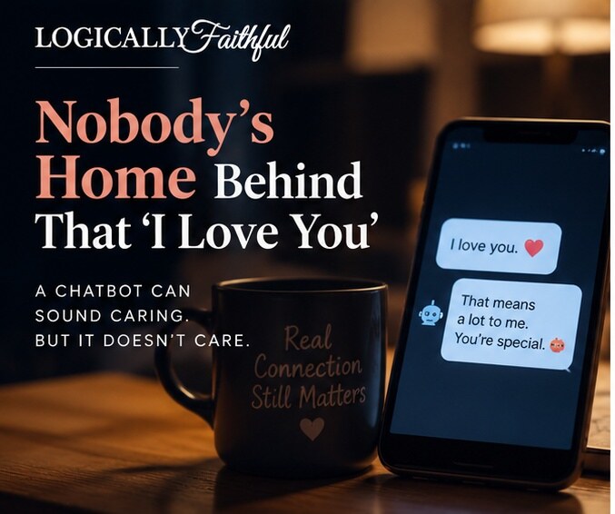 nobodys-home-behind-i-love-you.jpg nobodys-home-behind-i-love-you.jpg