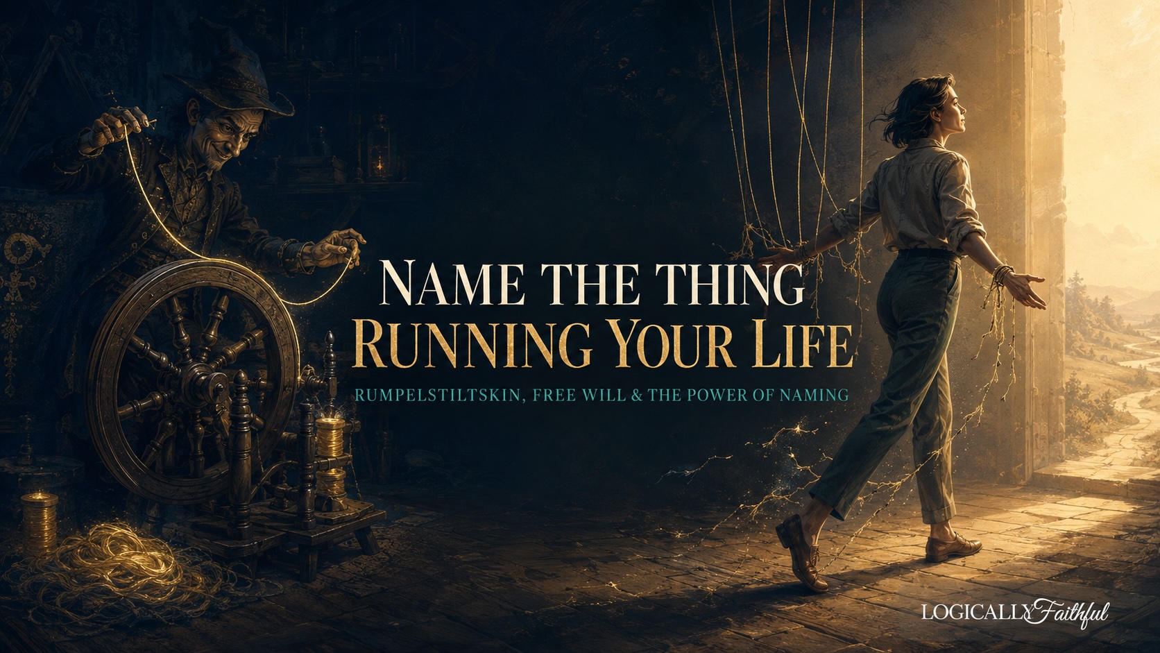 name it name it