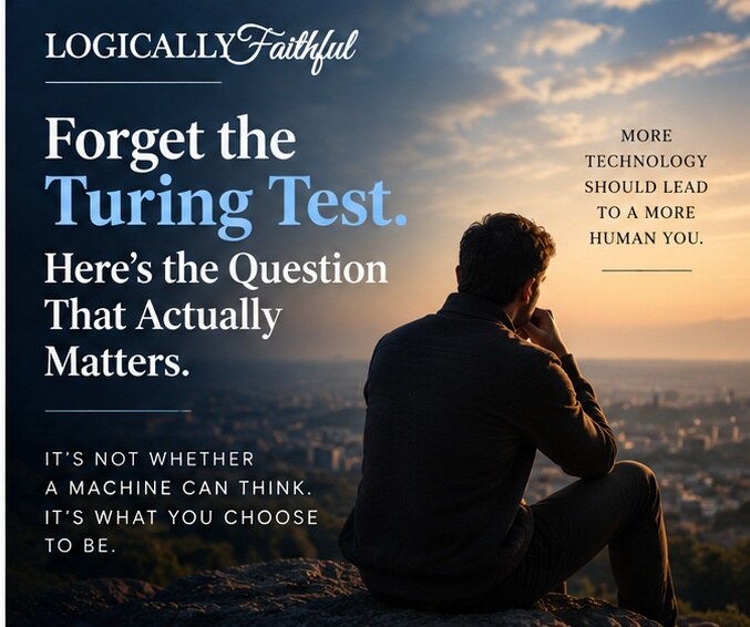 turing-test-wrong-question.jpg turing-test-wrong-question.jpg