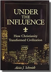 Under-the-Influence-Christianity