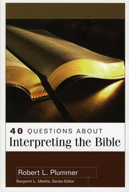 40Questions_Int_Bible